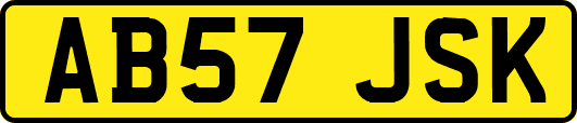 AB57JSK