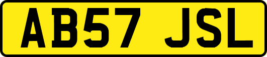 AB57JSL