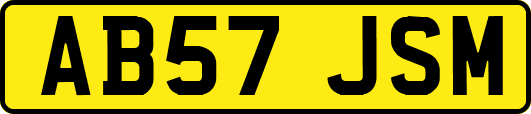AB57JSM
