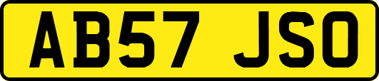 AB57JSO