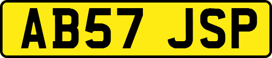 AB57JSP