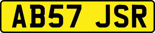 AB57JSR