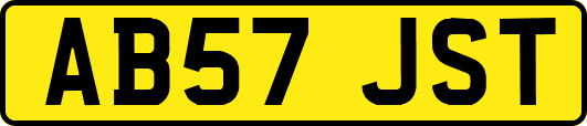AB57JST