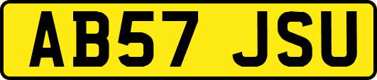 AB57JSU
