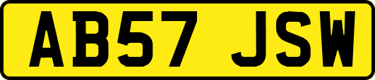 AB57JSW