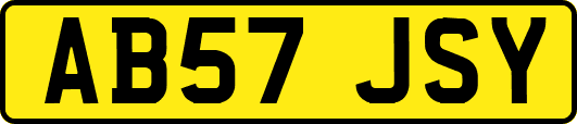AB57JSY