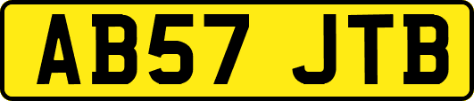 AB57JTB