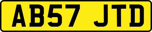AB57JTD