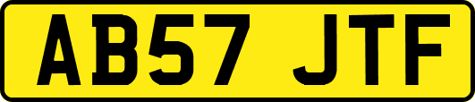 AB57JTF