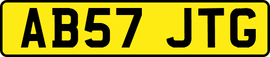 AB57JTG