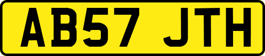 AB57JTH