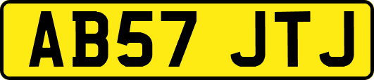 AB57JTJ