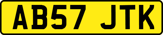 AB57JTK