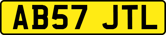 AB57JTL