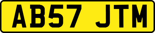 AB57JTM