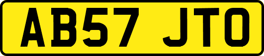 AB57JTO