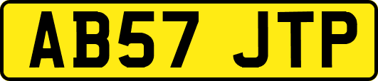 AB57JTP