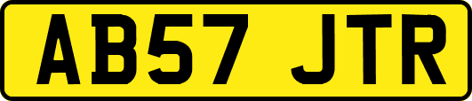 AB57JTR