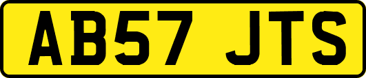AB57JTS