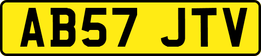 AB57JTV
