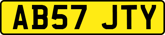 AB57JTY