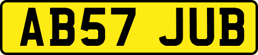 AB57JUB