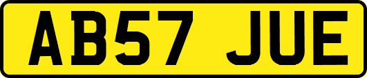 AB57JUE