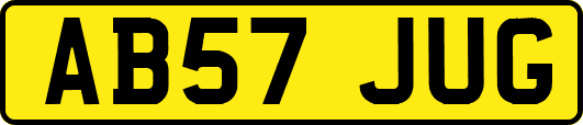 AB57JUG