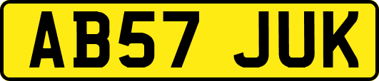 AB57JUK