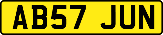 AB57JUN
