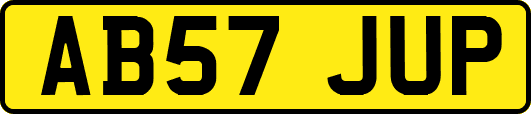 AB57JUP