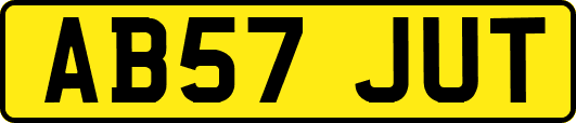 AB57JUT
