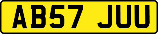 AB57JUU