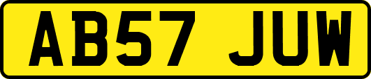 AB57JUW