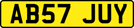 AB57JUY