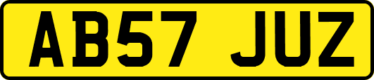AB57JUZ