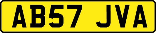 AB57JVA