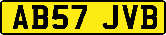 AB57JVB