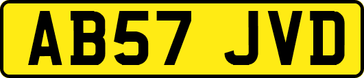 AB57JVD
