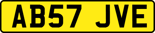 AB57JVE