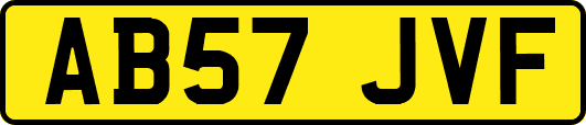 AB57JVF