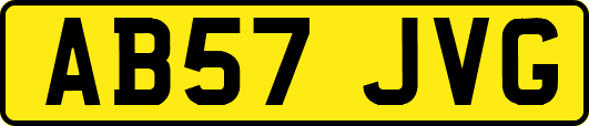 AB57JVG
