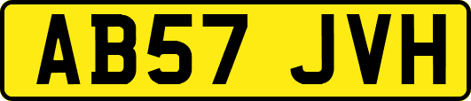 AB57JVH