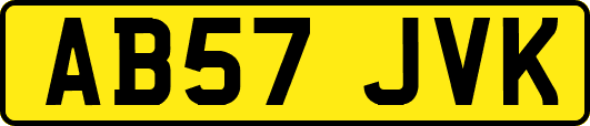 AB57JVK