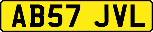 AB57JVL