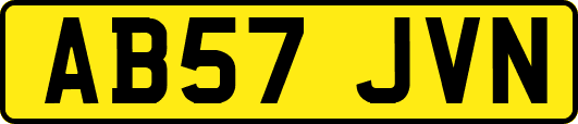 AB57JVN