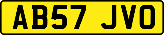 AB57JVO