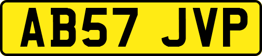 AB57JVP