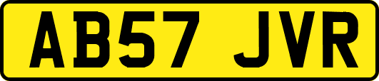AB57JVR