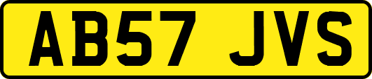 AB57JVS